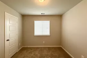 3113 Ethan Ln, Wylie, TX 75098 - Photo 9