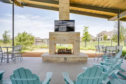 10609 Enchanted Rock Way, Fort Worth, TX 76126 - Photo 35