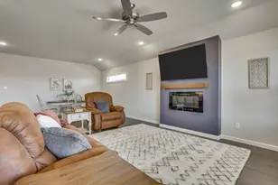 10609 Enchanted Rock Wy, Fort Worth, TX 76126 - Photo 15