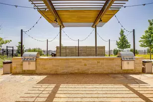 10609 Enchanted Rock Wy, Fort Worth, TX 76126 - Photo 37