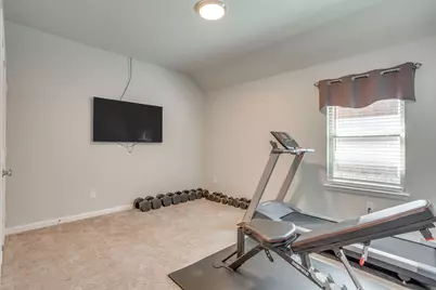 10609 Enchanted Rock Way, Fort Worth, TX 76126 - Photo 27