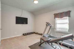 10609 Enchanted Rock Wy, Fort Worth, TX 76126 - Photo 27