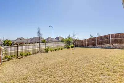 10609 Enchanted Rock Way, Fort Worth, TX 76126 - Photo 31