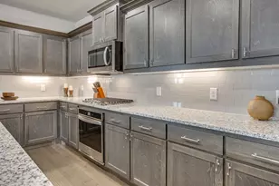 10609 Enchanted Rock Wy, Fort Worth, TX 76126 - Photo 11