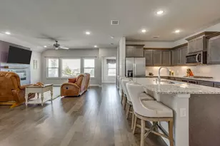 10609 Enchanted Rock Wy, Fort Worth, TX 76126 - Photo 5