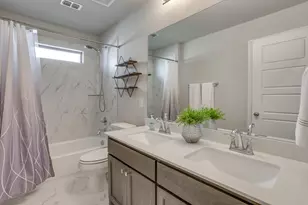 10609 Enchanted Rock Wy, Fort Worth, TX 76126 - Photo 23