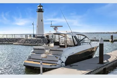 2401 Miranda Lane, Rockwall, TX 75087 - Photo 7