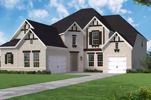 2401 Miranda Ln, Rockwall, TX 75087 - Photo 3