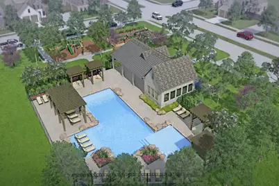 2401 Miranda Lane, Rockwall, TX 75087 - Photo 5