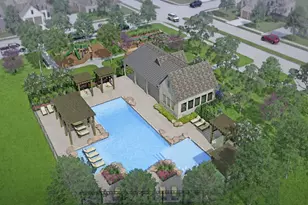 2401 Miranda Ln, Rockwall, TX 75087 - Photo 5