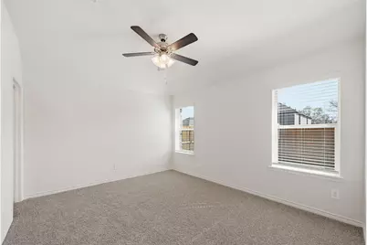 1315 Hopes Lake Drive, Princeton, TX 75407 - Photo 11