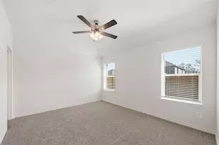 1315 Hopes Lk Dr, Princeton, TX 75407 - Photo 11