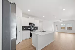 1315 Hopes Lk Dr, Princeton, TX 75407 - Photo 3