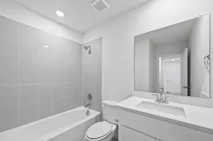 1315 Hopes Lk Dr, Princeton, TX 75407 - Photo 15