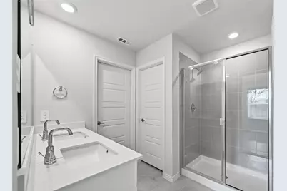 1315 Hopes Lake Drive, Princeton, TX 75407 - Photo 13