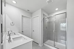 1315 Hopes Lk Dr, Princeton, TX 75407 - Photo 13