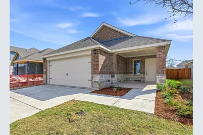 1315 Hopes Lake Drive, Princeton, TX 75407 - Photo 19