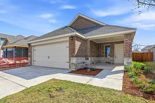 1315 Hopes Lk Dr, Princeton, TX 75407 - Photo 19