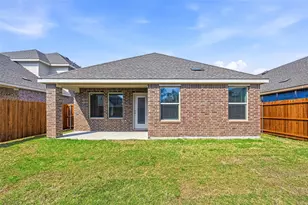 1315 Hopes Lk Dr, Princeton, TX 75407 - Photo 17