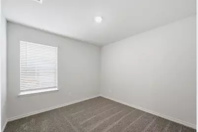 1315 Hopes Lake Drive, Princeton, TX 75407 - Photo 7