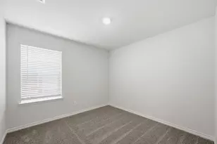 1315 Hopes Lk Dr, Princeton, TX 75407 - Photo 7