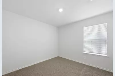 1315 Hopes Lake Drive, Princeton, TX 75407 - Photo 9