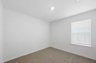 1315 Hopes Lk Dr, Princeton, TX 75407 - Photo 9