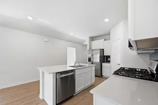 1315 Hopes Lk Dr, Princeton, TX 75407 - Photo 5