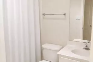 1722 Turnberry Ln, Allen, TX 75002 - Photo 13