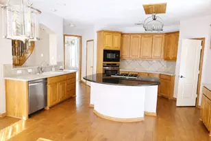 1722 Turnberry Ln, Allen, TX 75002 - Photo 5