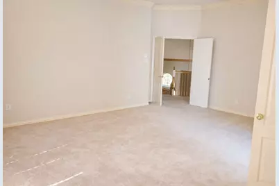 1722 Turnberry Lane, Allen, TX 75002 - Photo 11