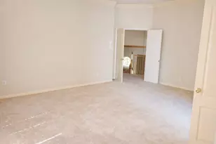 1722 Turnberry Ln, Allen, TX 75002 - Photo 11