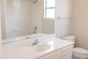 1722 Turnberry Ln, Allen, TX 75002 - Photo 7