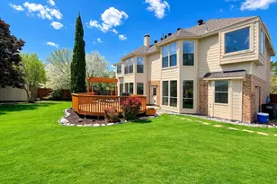 1722 Turnberry Ln, Allen, TX 75002 - Photo 15