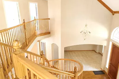 1722 Turnberry Lane, Allen, TX 75002 - Photo 9