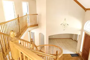 1722 Turnberry Ln, Allen, TX 75002 - Photo 9