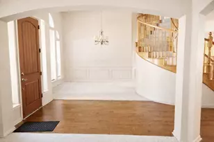 1722 Turnberry Ln, Allen, TX 75002 - Photo 3