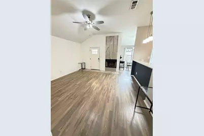 2814 Sherry Street, Arlington, TX 76014 - Photo 7