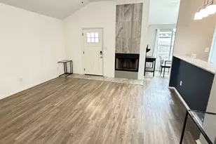 2814 Sherry St, Arlington, TX 76014 - Photo 7