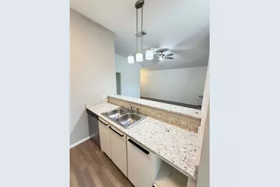 2814 Sherry Street, Arlington, TX 76014 - Photo 3