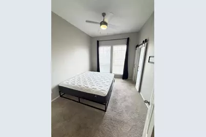 2814 Sherry Street, Arlington, TX 76014 - Photo 11