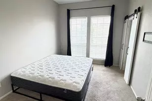 2814 Sherry St, Arlington, TX 76014 - Photo 11