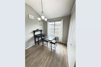 2814 Sherry Street, Arlington, TX 76014 - Photo 9