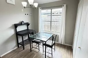 2814 Sherry St, Arlington, TX 76014 - Photo 9