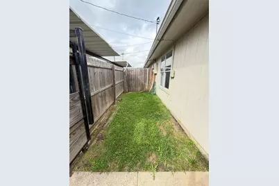 2814 Sherry Street, Arlington, TX 76014 - Photo 17