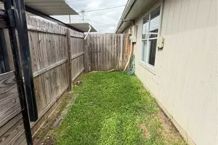 2814 Sherry St, Arlington, TX 76014 - Photo 17