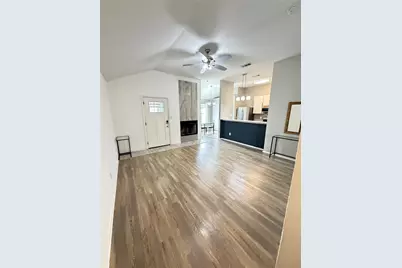 2814 Sherry Street, Arlington, TX 76014 - Photo 1