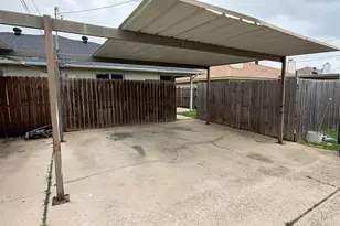 2814 Sherry St, Arlington, TX 76014 - Photo 19