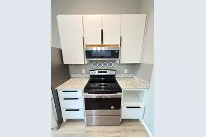 2814 Sherry Street, Arlington, TX 76014 - Photo 5