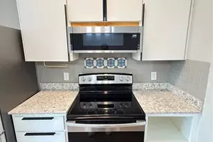 2814 Sherry St, Arlington, TX 76014 - Photo 5